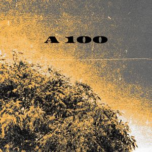 A 100 (Explicit)