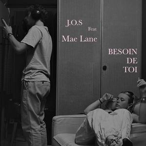 Besoin de toi (Explicit)