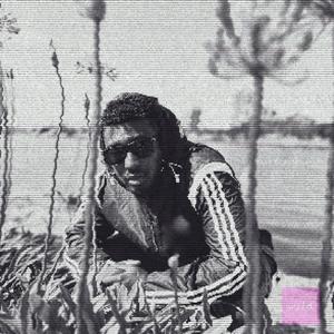 It Be So Simple. (feat. Kauai Kid)