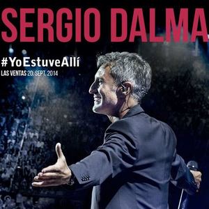 Galilea (Las Ventas 20 de septiembre 2014)