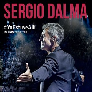 Galilea (Las Ventas 20 de septiembre 2014)