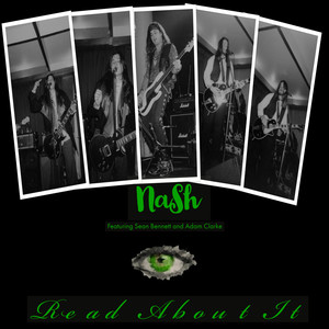 Read About It (Explicit)