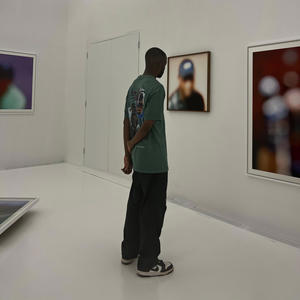 apollothemortal - Pain & Designer (Explicit)