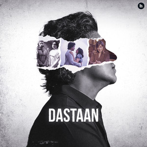 Dastaan (Explicit)