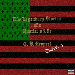 Talk Bad (Explicit)
