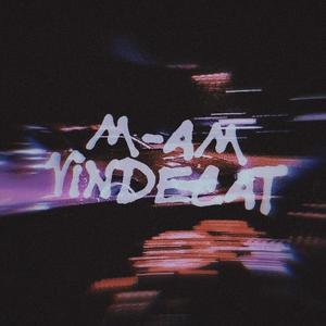 Andrexu - M-am Vindecat