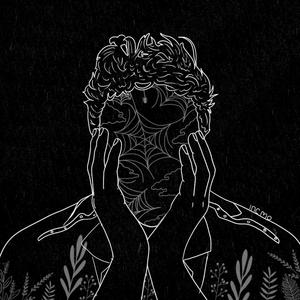 GOING CRAZY (Explicit)