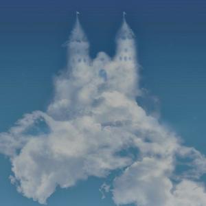 ANGEL IN A CASTLE (Explicit)