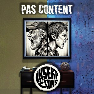 PAS CONTENT