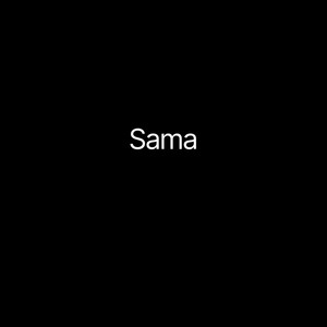 Sama