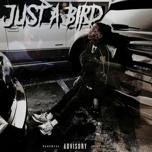 Just A Bird (Explicit)