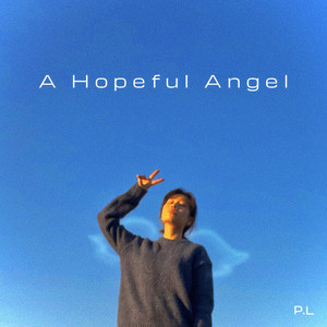 A Hopeful Angel