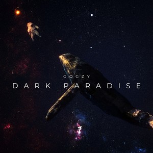 Dark Paradise (Extended Mix)