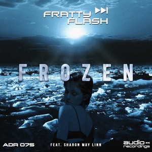 Frozen (Radio Mix 2019)