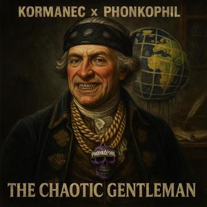 Hazey (feat. GlobalTrapper) (Explicit)