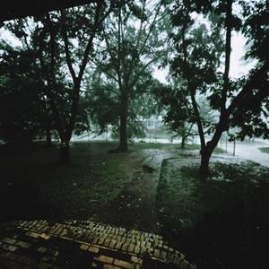 32 Leaves (Explicit)