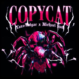 CopyCat (Speed Up)