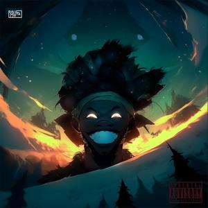 Como Muta Roubou o Natal (Explicit)