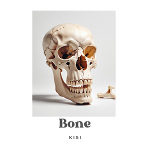 Bone