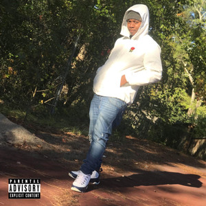 Try Ya Luck (Explicit)