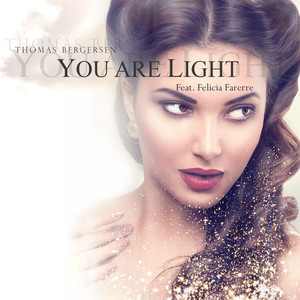 You Are Light