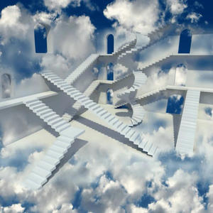 LUCID DREAM - Slowed (Explicit)