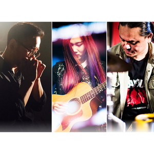 游戏不插电先行版 (Acoustic Ver.)