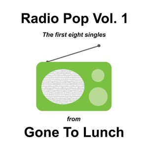 Radio Pop, Vol. 1