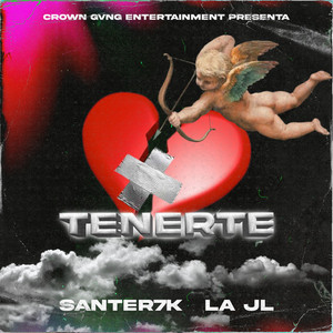 Tenerte