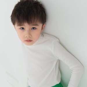 毁灭 (伴奏)