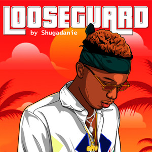 Looseguard