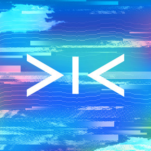 Dharti Cash Puke (Et Kin Remix)