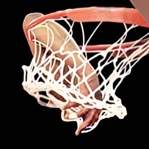 One Arm Thru The Rim (feat. NistaDaG) (Explicit)