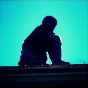 Conspiracy(feat. Raymond Harper)