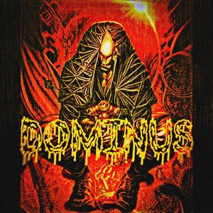 DOMINUS (Explicit)