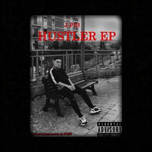 TI RICORDO (Explicit)