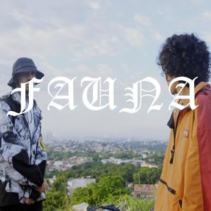Fauna (Explicit)