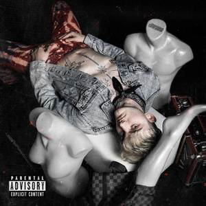 Pill Bill (Explicit)