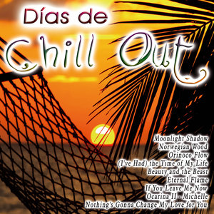 Días de Chill Out