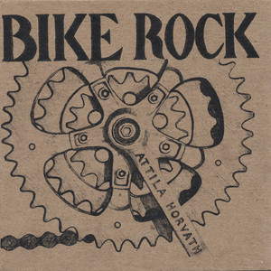 Bike Rock