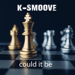 could it be (Explicit)