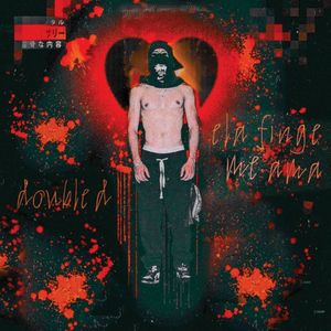 ELA FINGE ME AMA (Explicit)