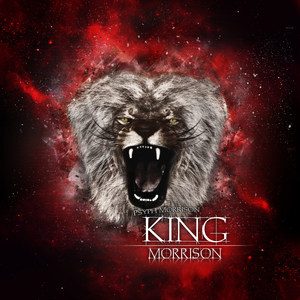 King Morrison (Explicit)