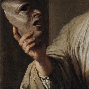 Waiting Kills (Explicit)