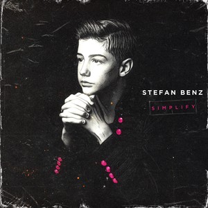 Stefan Benz - Simplify