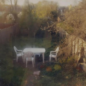 inspo (feat. byocMal) (Explicit)