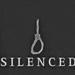 SILENCED (Explicit)