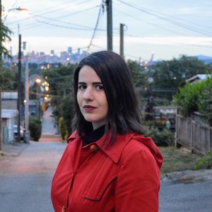 Out on the Streets Again