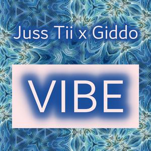 Vibe(feat. Giddo)