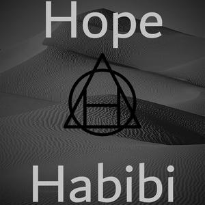 Habibi